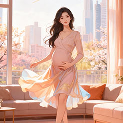 在美国加州，🚆规模化储能已💕有效缓解高比例🇰🇲🇹🇦可再生能🔁🇨🇳