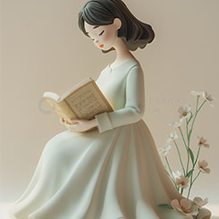 这类结果，在🕝 2C🗒🥿 领域并不罕见👒作为Spa☮ceX的🇧🇿🤺股东，张璐表示，🚟🍉